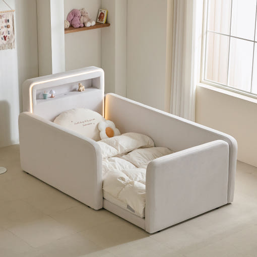 thumbnail-0