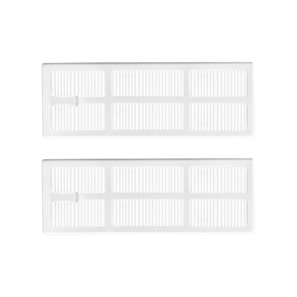 [호환] 나르왈 프레오 소모품 필터 2EA 제품 이미지