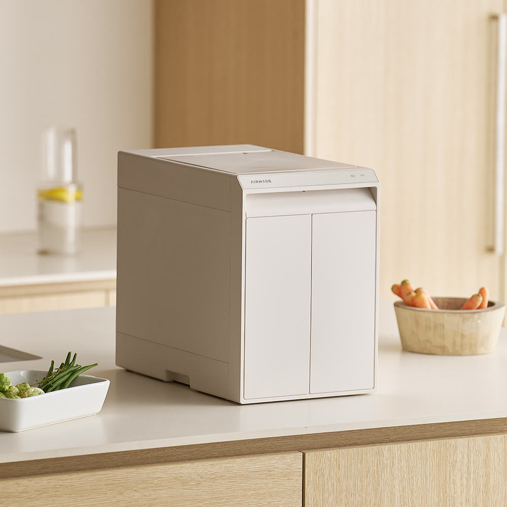 에어메이드 AFC-451