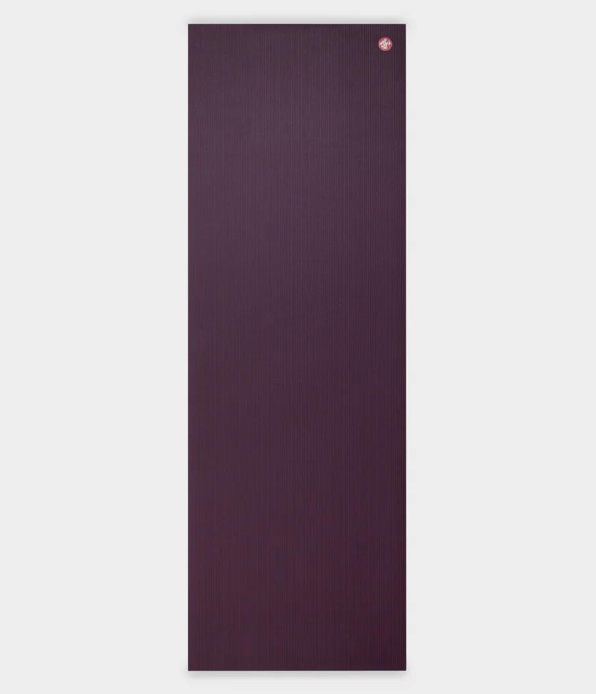 만두카 프로라이트 요가매트 4.7mm, 인덜지 - 메인 이미지