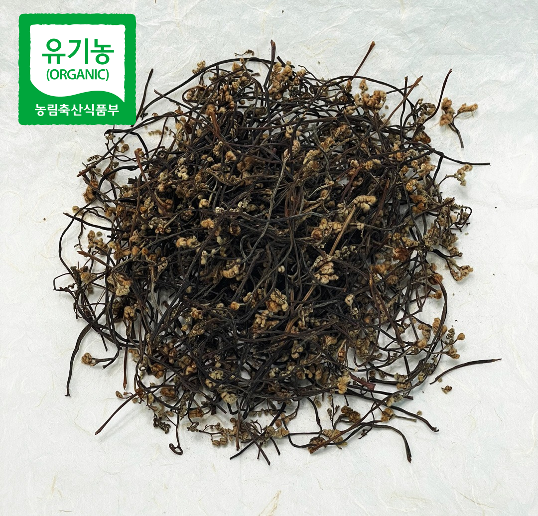 프리미엄 유기농 국내산 건고사리 무농약 친환경 충북 청주산 - 상품 이미지