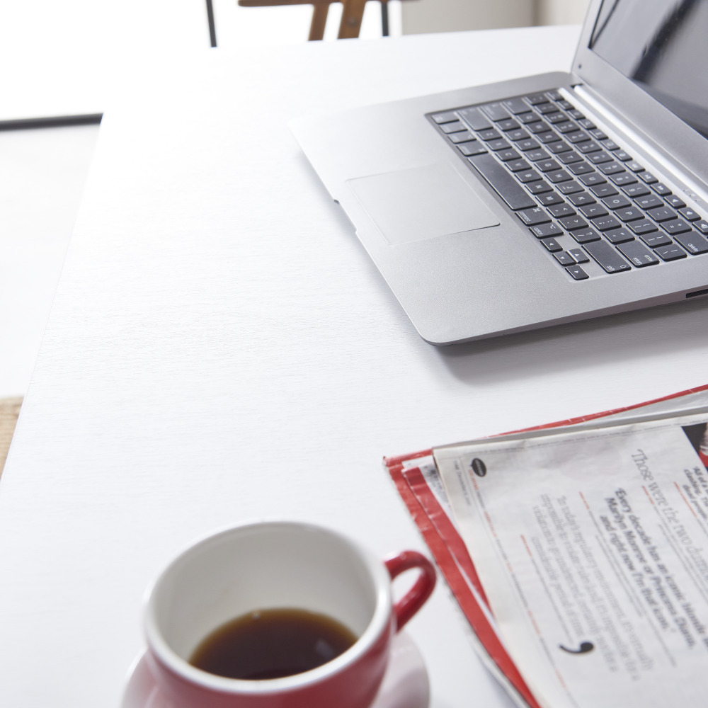 란 1600책상 선반 미니책상 컴퓨터테이블 고등학생