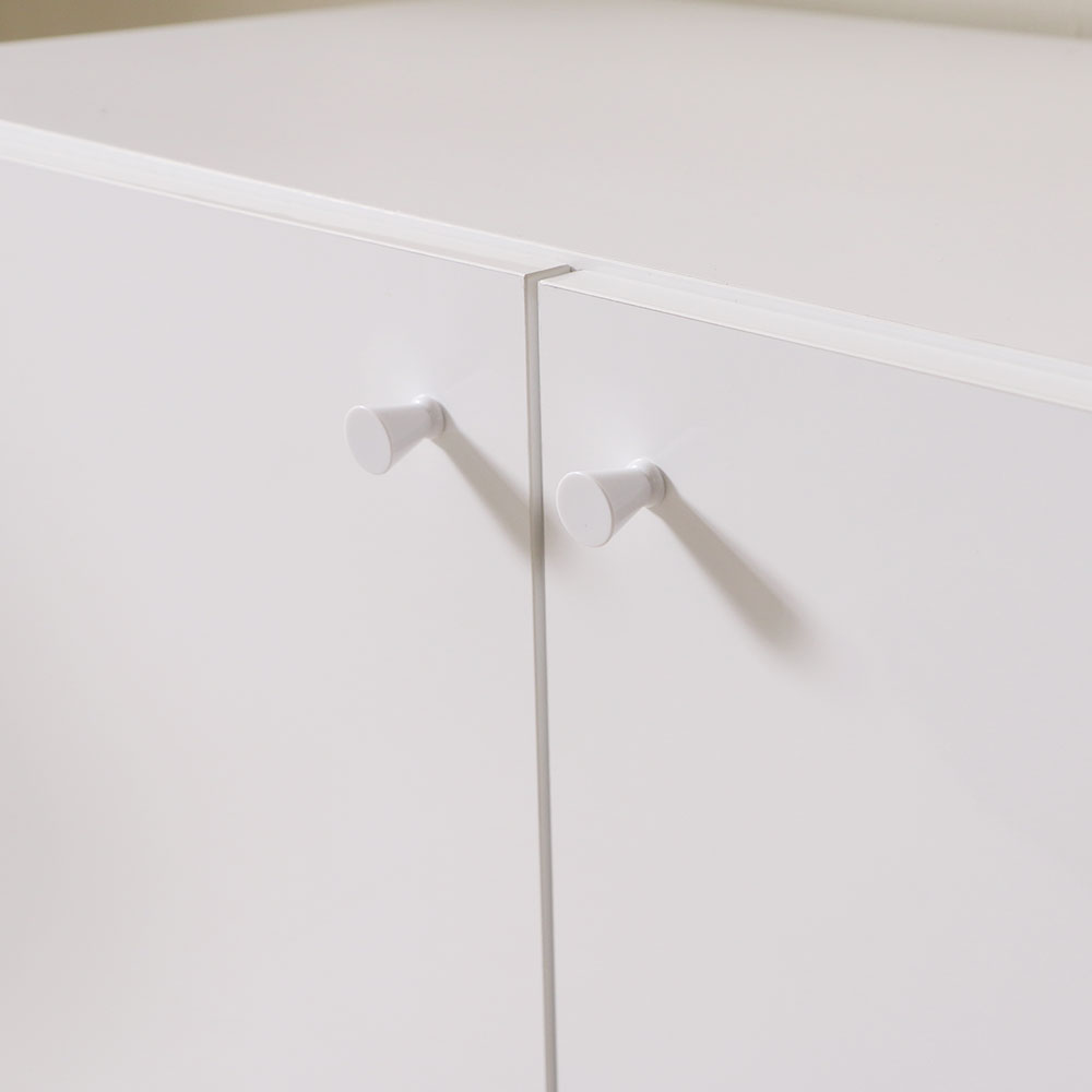 엘프 원룸 TV 다이 거실장 900