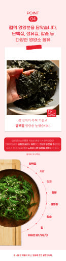 thumbnail-7