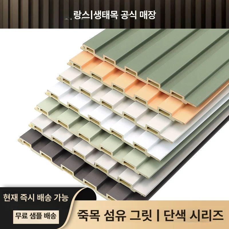 알미늄 프로파일 부품 각파이프 절단 다이캐스팅 브라켓 신맛 나무 재고 3m - 상세 이미지 4