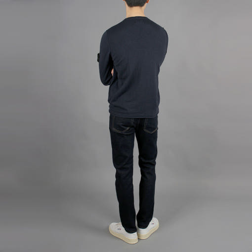 thumbnail-3