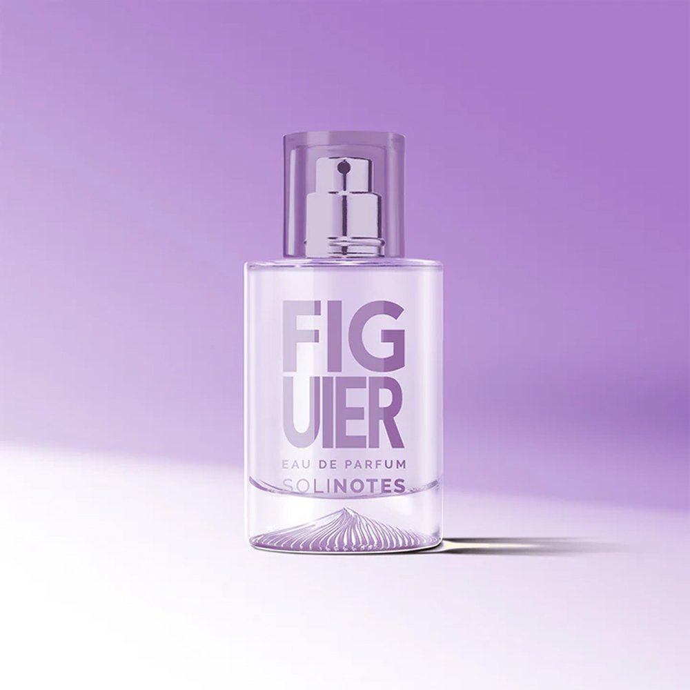 솔리노트 휘기에 50ml 오 드 퍼퓸 EDP 남성향수 여성향수 - 상세 이미지 3