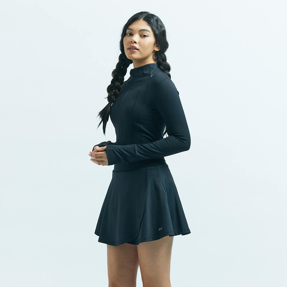 여성 남자 2in1 레깅스 러닝 반바지 팬츠 런닝 운동복 짐웨어 마라톤