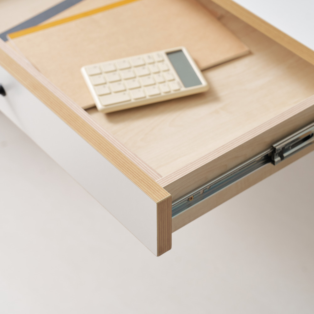 콘 책상겸테이블 중학생 과외 넓은 긴 책상 1600