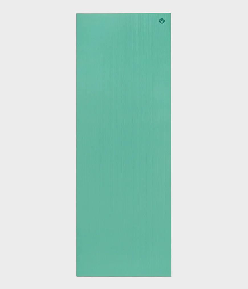 만두카 프로라이트 요가매트 4.7mm, 와사비 - 상품 이미지