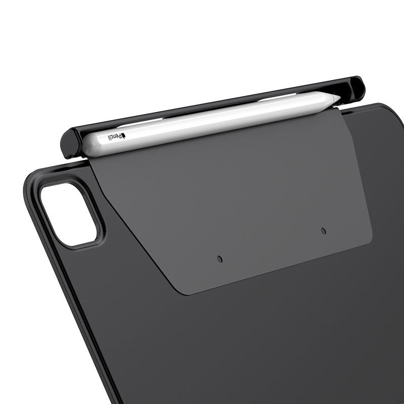 애플펜슬 마그네틱 홀더