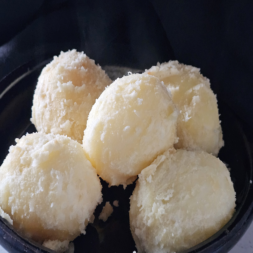 강원도 수미감자 10kg 설봉 못난이 두백 알감자 10키로 20kg