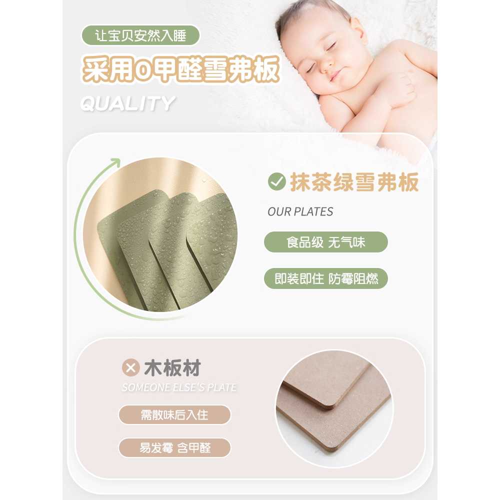 벽쿠션 벽가드 보호 커버 벽면 냉기차단 놀이방 안전 블랙 가죽 세트 1.5m - 상세 이미지 4