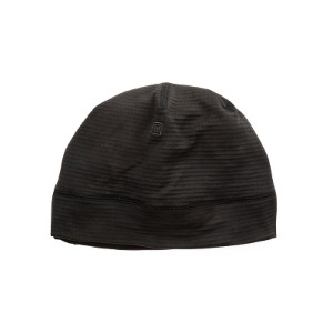 5.11 택티컬 스트라토스 비니 (블랙) - Stratos Beanie (Black) - 상세 이미지 3