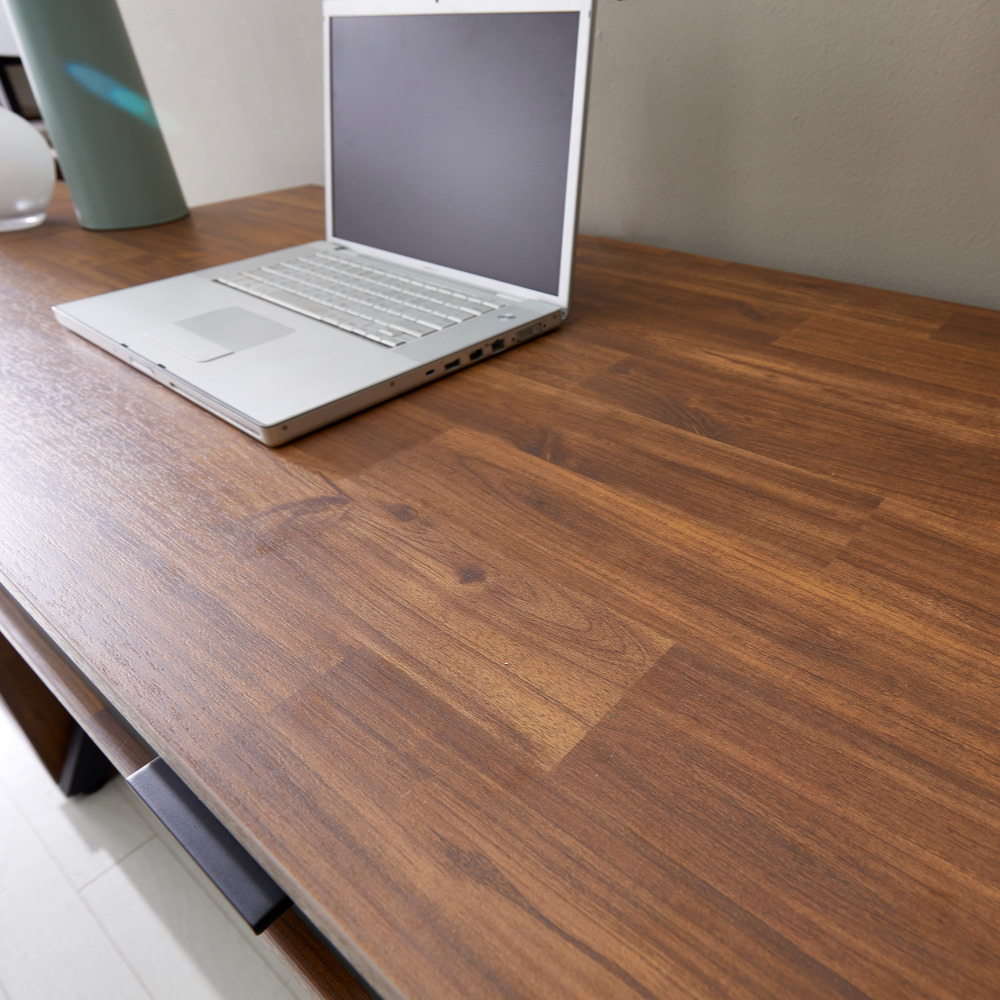 란 1600책상 선반 미니책상 컴퓨터테이블 고등학생