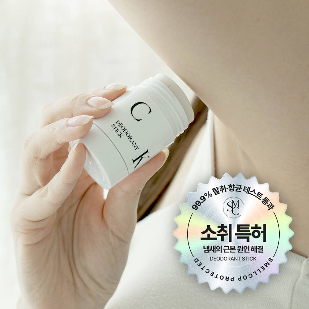 착색방지 땀냄새 소취 특허 저자극 스틱 스멜캅 데오드란트 1개입 가격 추이 슈퍼블릿 공식몰 착색방지 땀냄새 소취 특허 저자극 스틱 스멜캅 데오드란트 1개입 - 최저가 11,900원