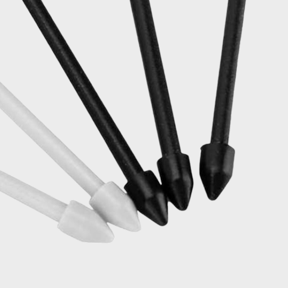 갤럭시탭 S펜 펜심 교체형 볼펜심 갤탭 펜촉 제품 이미지