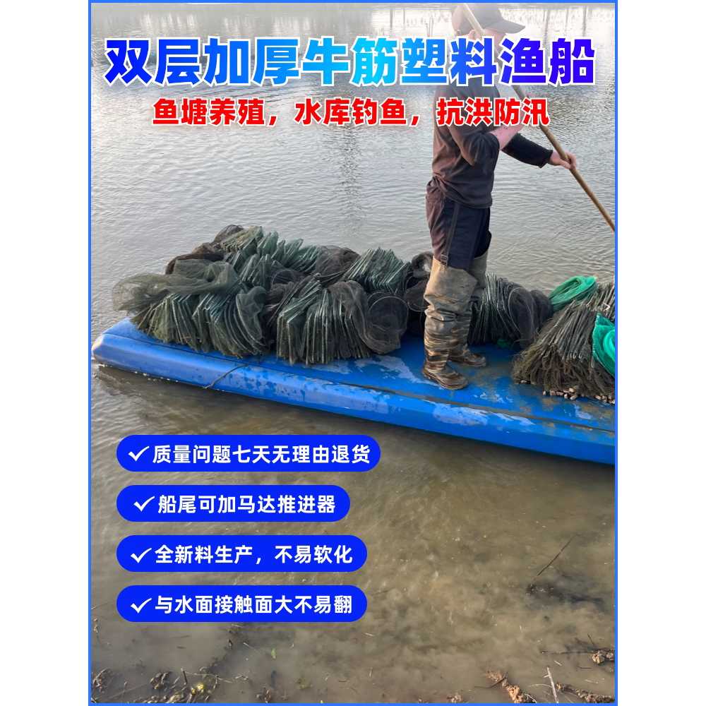 상품 이미지 3