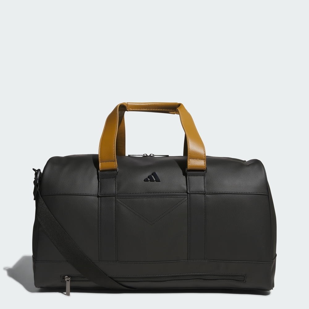 [아디다스 공식] PU 보스턴 백 JM6708