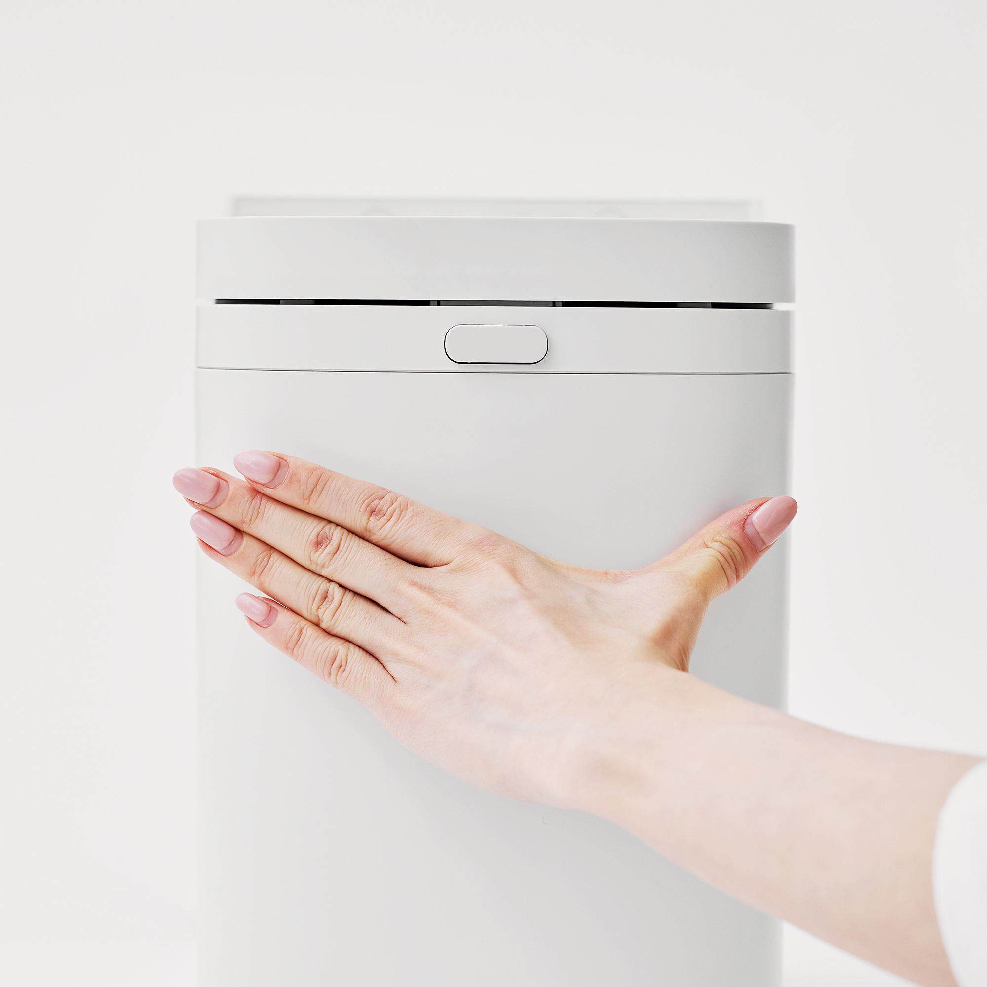 이나프 음식물처리기 리움 가정용 분쇄기 건조기