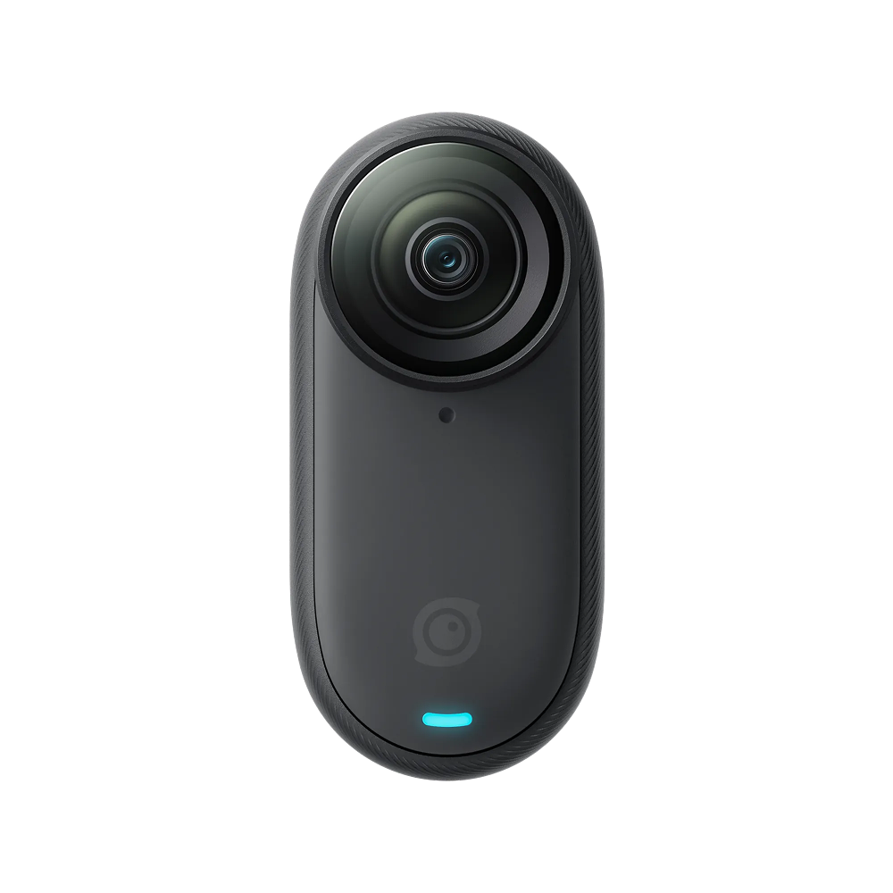 인스타360 GO 3S 스타트 번들 128GB 이미지 6