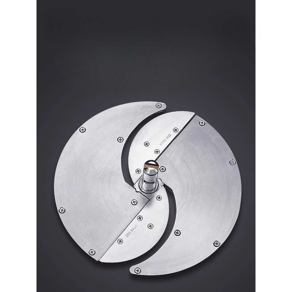 전동 야채 슬라이서 자동 채소 커팅 주방기기 오이 수동 슬라이서 (0-10mm) - 상세 이미지 2