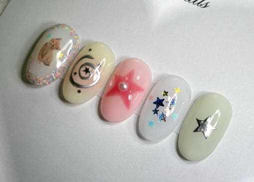 thumbnail-1