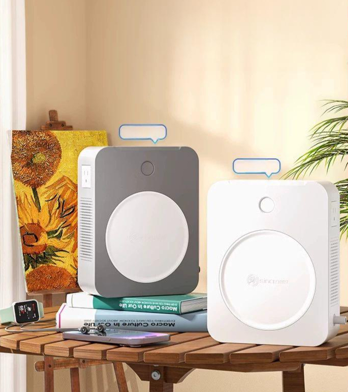 변압기 2000w 다운트랜스 단상 전압 승압 800W 전환 110v 220v - 상품 이미지