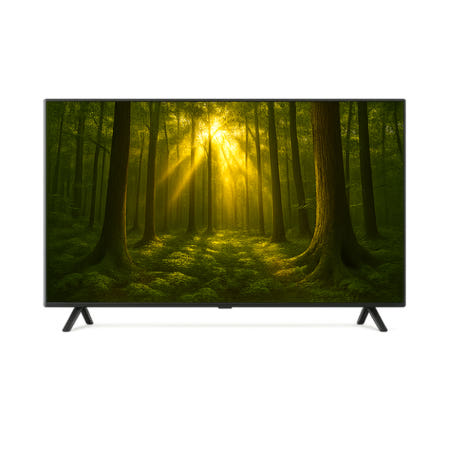 LG전자 2024 울트라 4K UHD 176cm(70인치), 스탠드형 TV