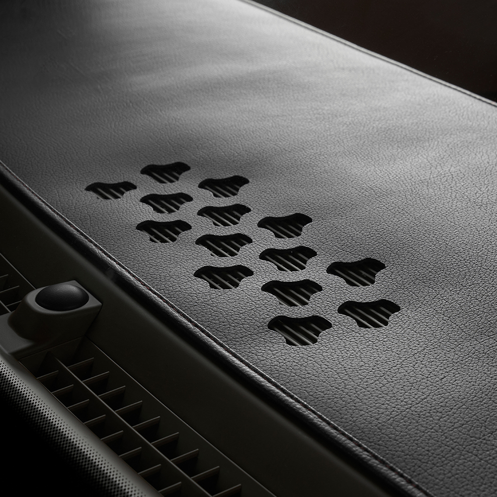 벤딕트 대쉬보드커버 대시보드 데시보드 차량용 자동차 논슬립 벨벳 전차종