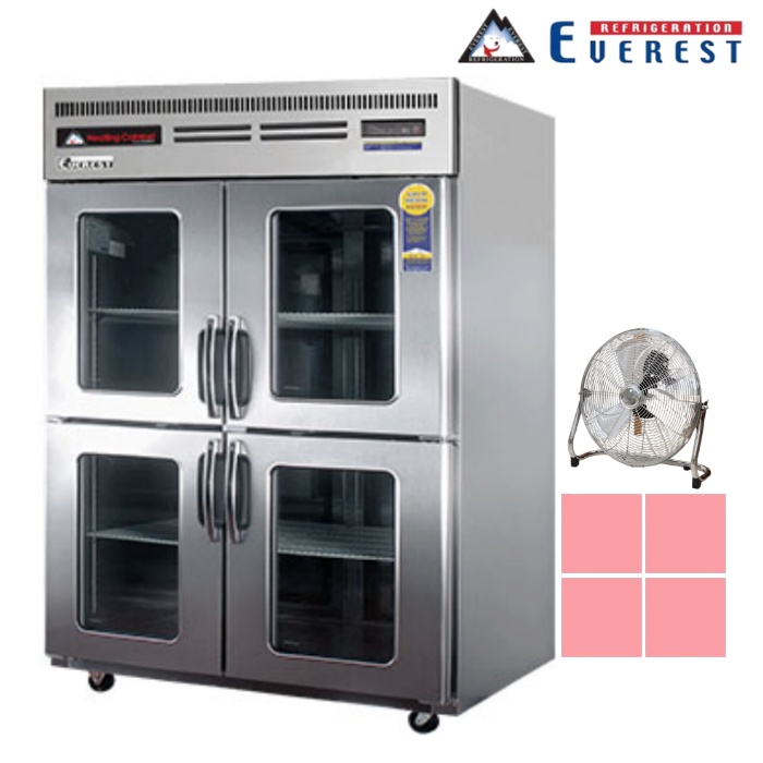 급식소 대용량온장고 1251L 55박스 조리실 음식 대형온장고 보온고