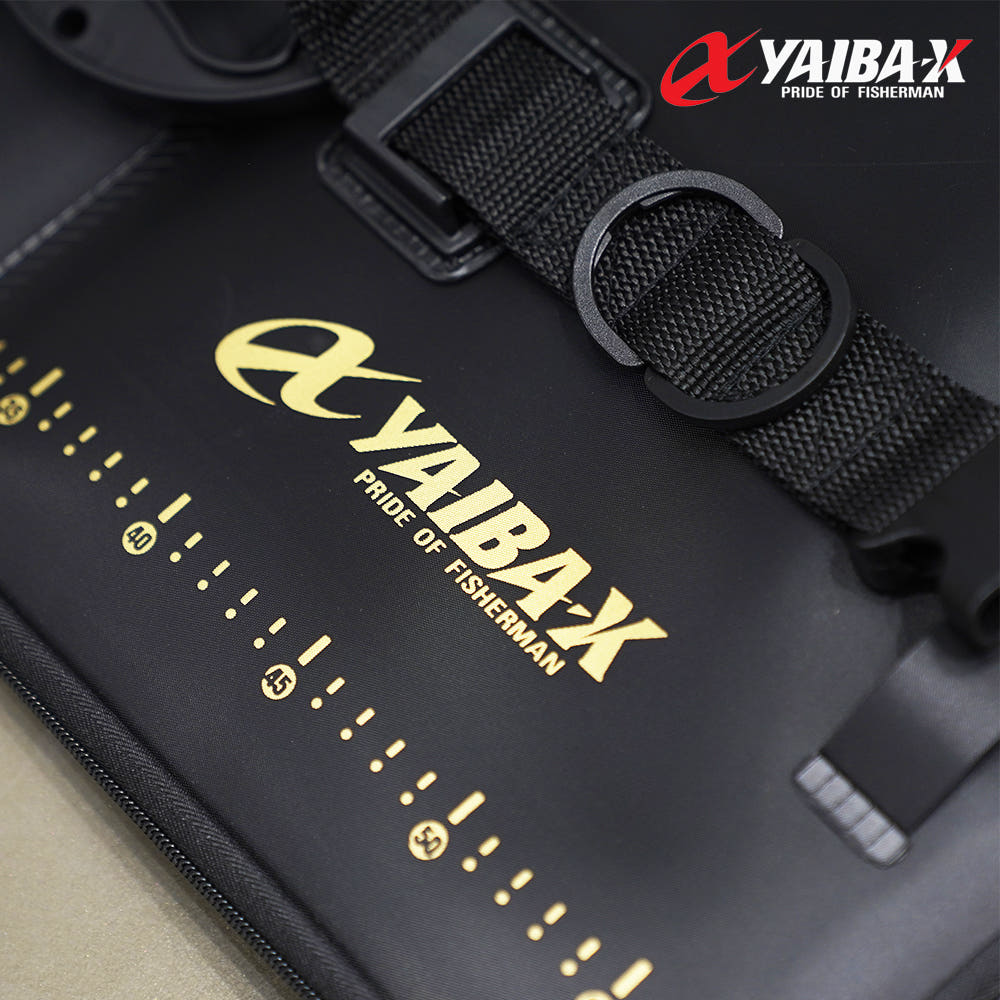 야이바엑스 KYBN-064B