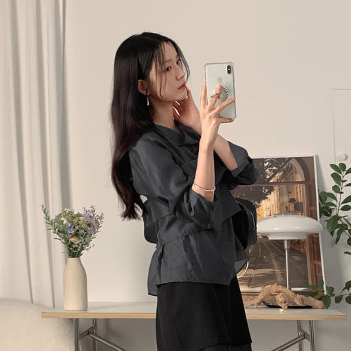 thumbnail-9