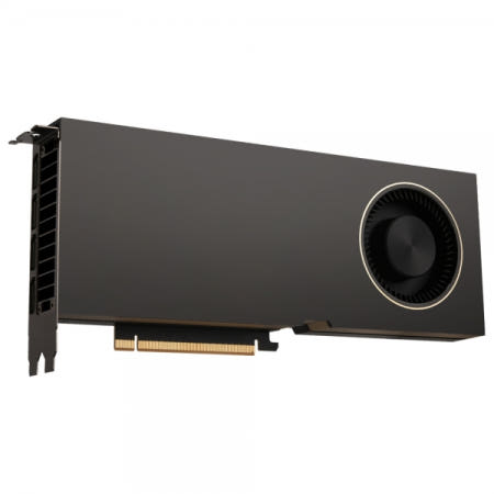 NVIDIA NVIDIA RTX PRO 6000 Blackwell MAX-Q 워크스테이션 에디션 D7 96GB 서린 (벌크)