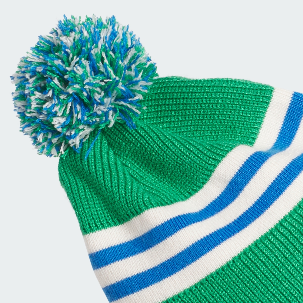 [아디다스 공식] 오리지널스 아카이브 비니 JY4647 - 상세 이미지 4