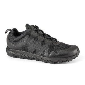 5.11 택티컬 아틀라스 트레이너 슈즈(블랙) - ATLAS TRAINER SHOES(BLACK) - 상세 이미지 4