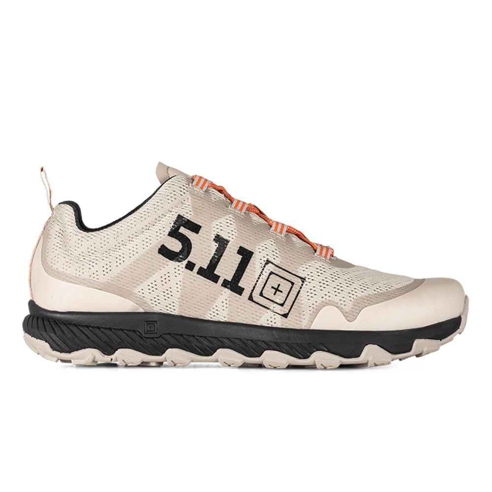 5.11 택티컬 아틀라스 트레이너 슈즈 (듄) - ATLAS TRAINER SHOES(DUNE) - 메인 이미지