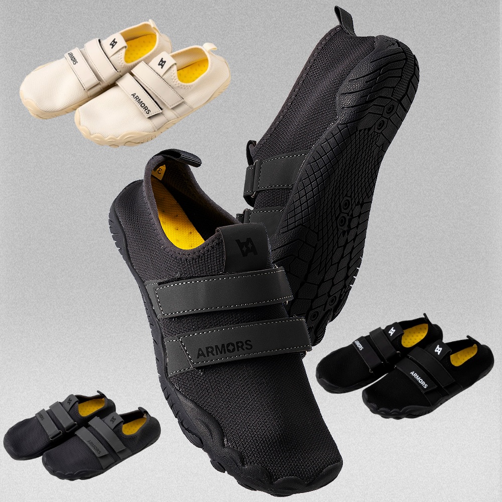 헬스운동화 헬스화 헬스장신발 헬스신발 스쿼트화