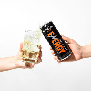 아르포텐 포커스 에너지음료 에너지드링크 파인애플 앤 오렌지, 355ml,... 맛있게 먹은 솔직 후기 - 상품 이미지 4