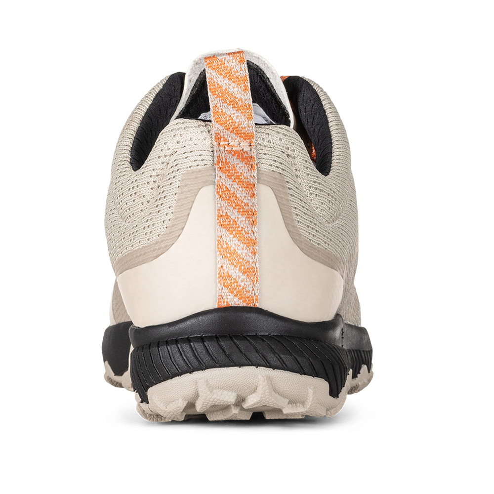 5.11 택티컬 아틀라스 트레이너 슈즈 (듄) - ATLAS TRAINER SHOES(DUNE) 이미지 6