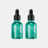동국제약 센텔리안24 아하 아쿠아 필링 부스팅앰플 30ml 2개/ 마데카... 솔직 후기 | 피부 타입별 분석 썸네일