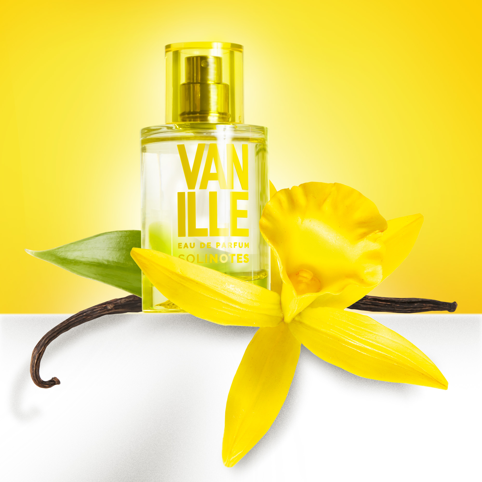 솔리노트 바닐라 50ml 오 드 퍼퓸 EDP 남성향수 여성향수 이미지 8