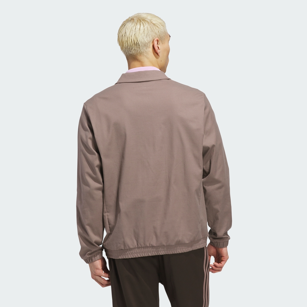 [아디다스 공식] 오리지널스 윈드 재킷 KB0595 - 상세 이미지 2
