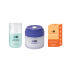 세트구성 키프트 555 만능세럼 올인원 바쿠치올 세럼 120ml, 1개 솔직 후기 | 피부 타입별 분석 썸네일