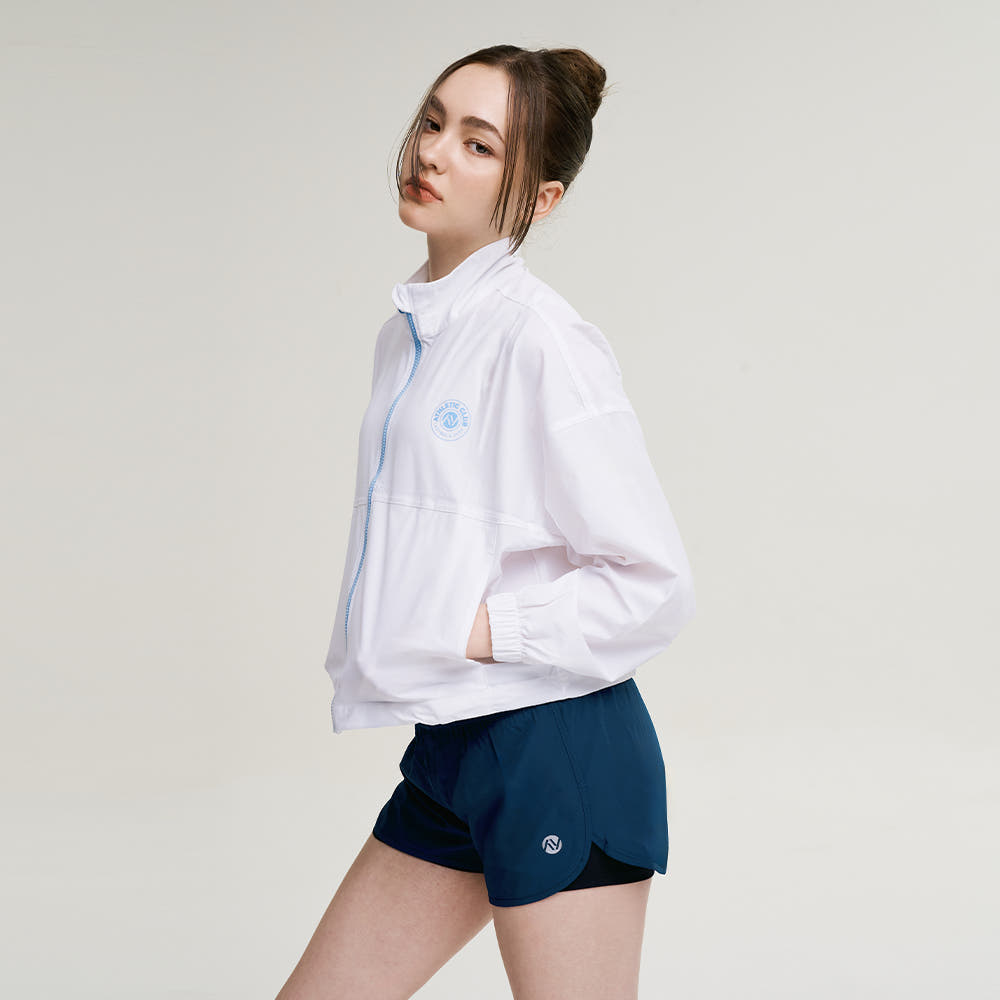 여성 남자 2in1 레깅스 러닝 반바지 팬츠 런닝 운동복 짐웨어 마라톤