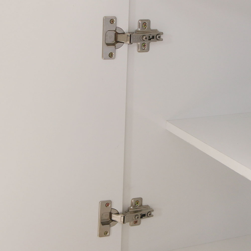 엘프 원룸 TV 다이 거실장 900