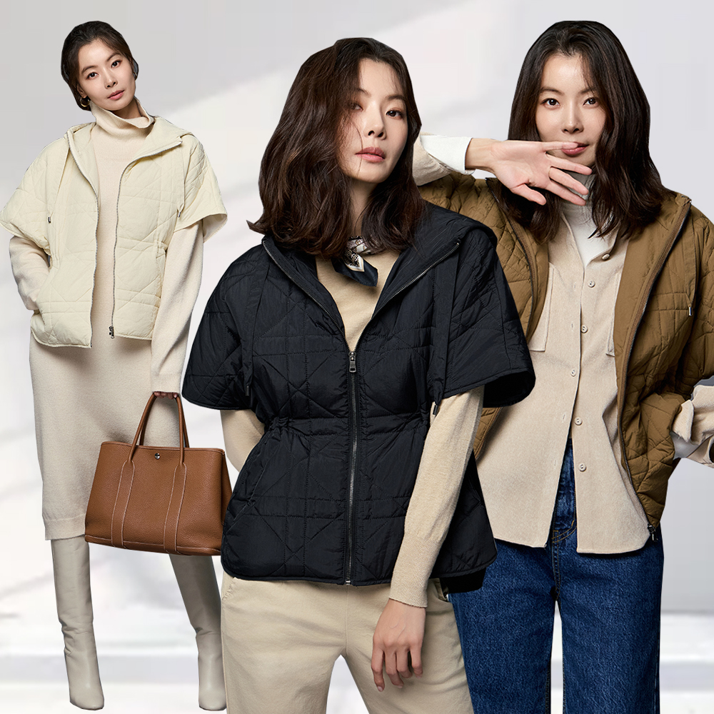 빅사이즈 엄마옷 중년여성옷 5060 70대 상견례엄마옷차림 마담40 블라우스 셔츠 원피스 자켓 패딩 코트 - 상세 이미지 3