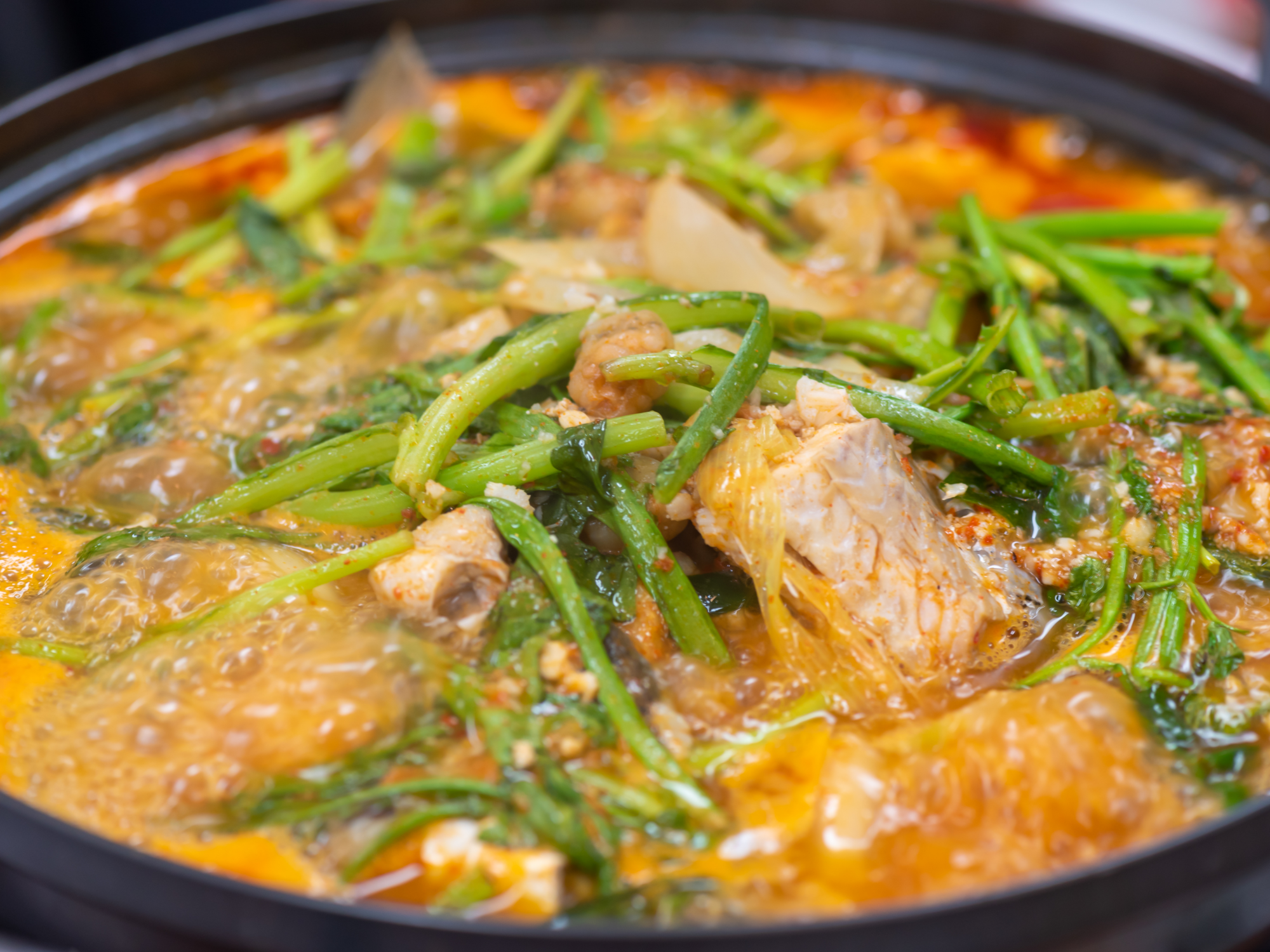 죽변항직송 생대구 생선 대구 탕 지리 생물 1-4미 5kg, 1개 이미지 7