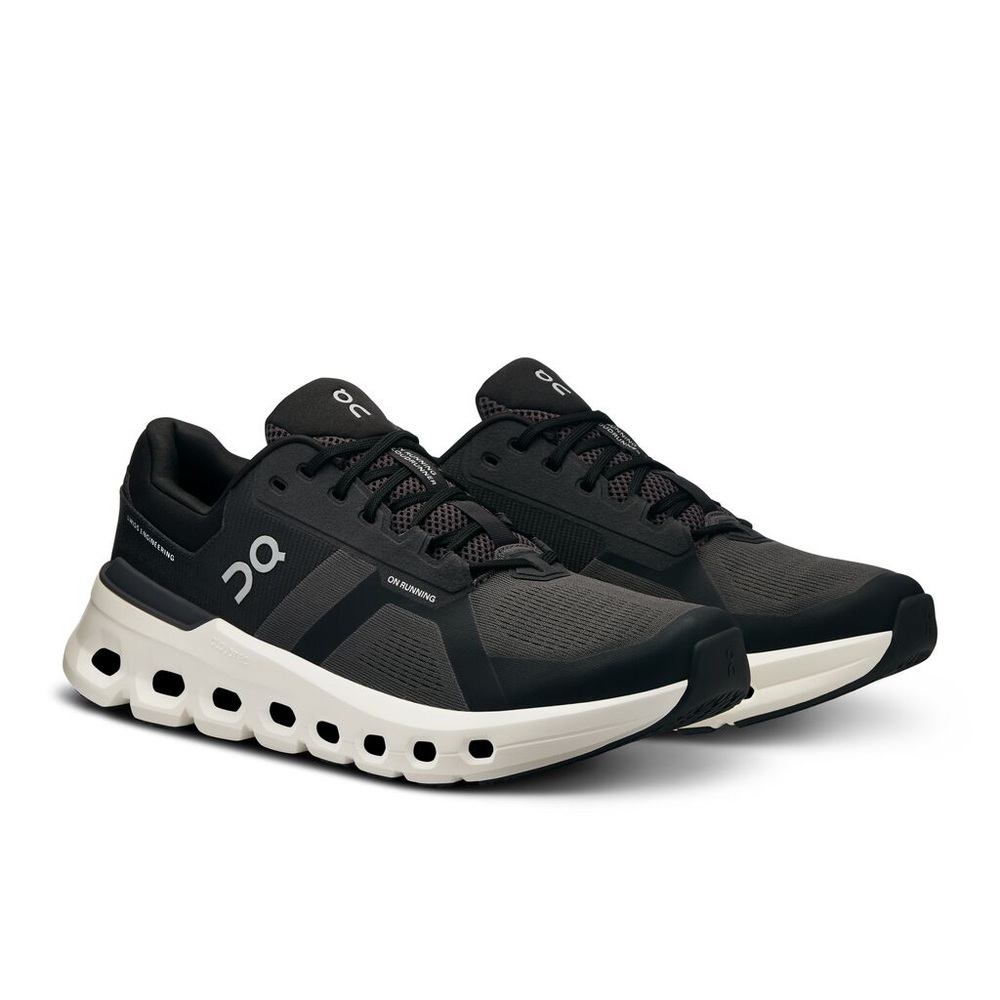 온러닝 클라우드 러너2 와이드 남성화 런닝화 3ME10320264 - 상세 이미지 2