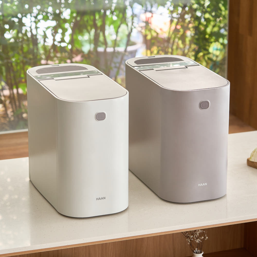 제품 디테일 이미지 1